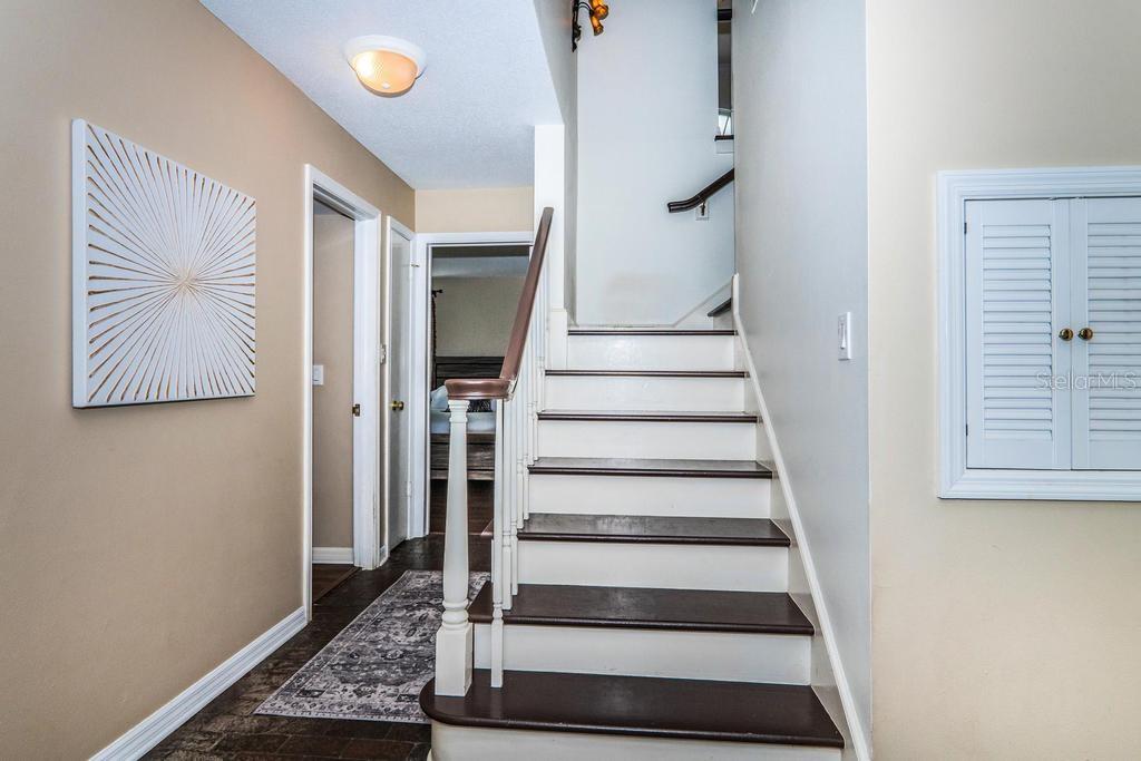 Image 48 of 60 For 4921 Lyford Cay Road