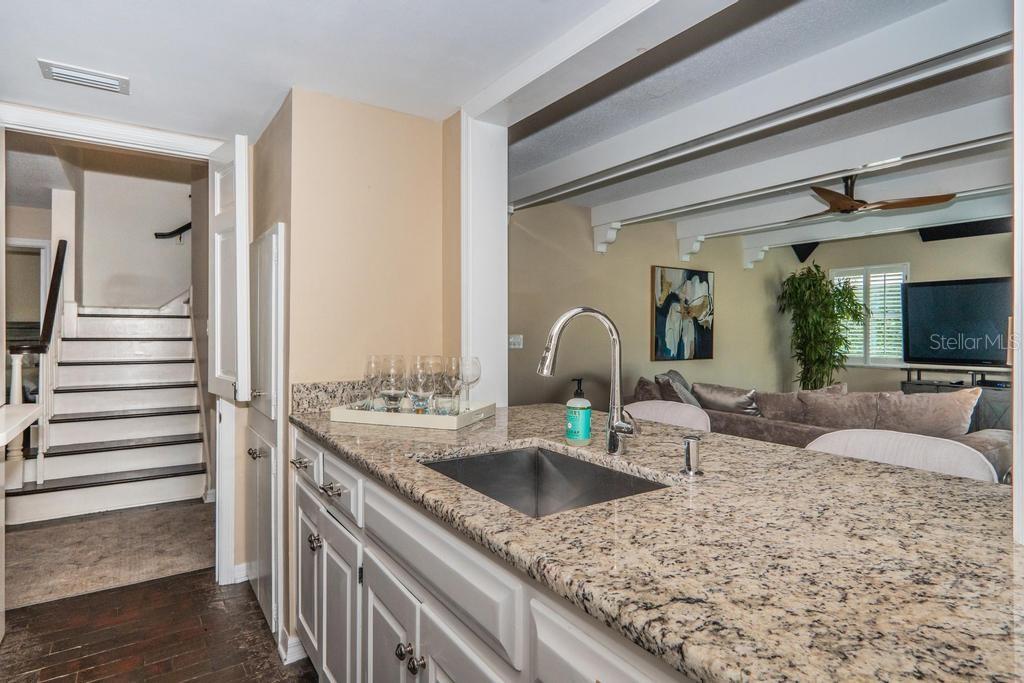 Image 49 of 60 For 4921 Lyford Cay Road