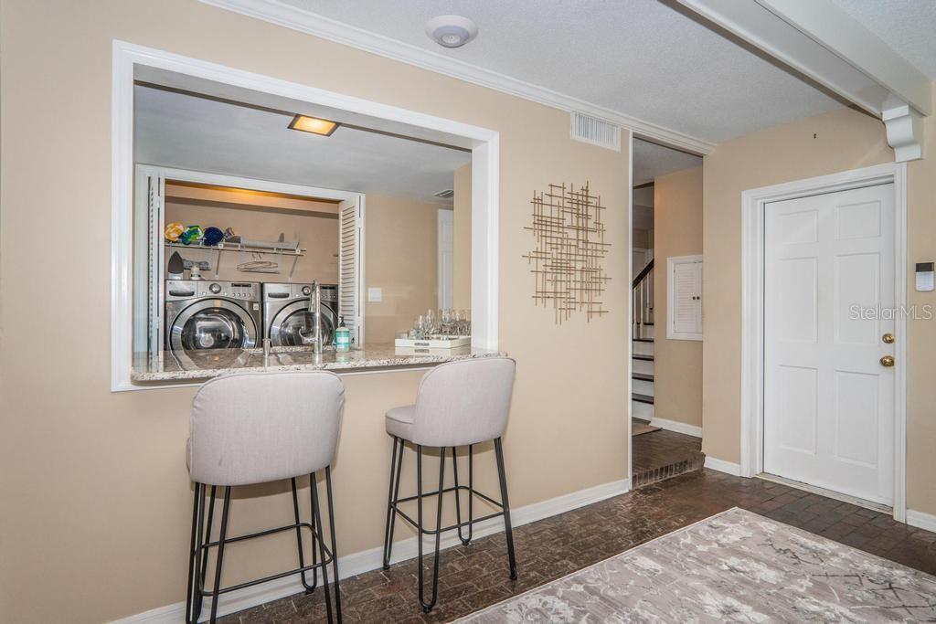 Image 51 of 60 For 4921 Lyford Cay Road