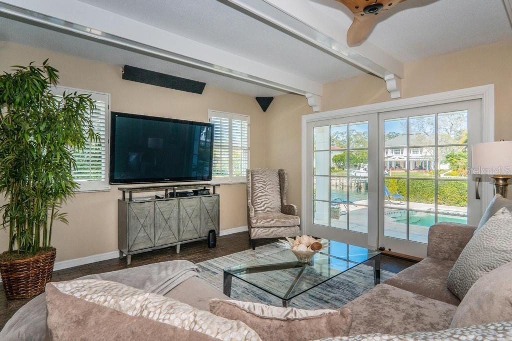 Image 58 of 60 For 4921 Lyford Cay Road