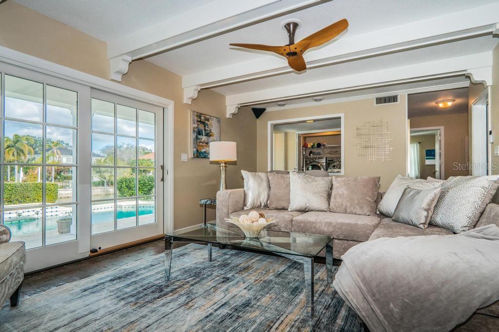 Image 59 of 60 For 4921 Lyford Cay Road