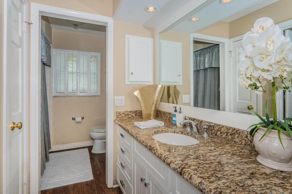 Image 60 of 60 For 4921 Lyford Cay Road