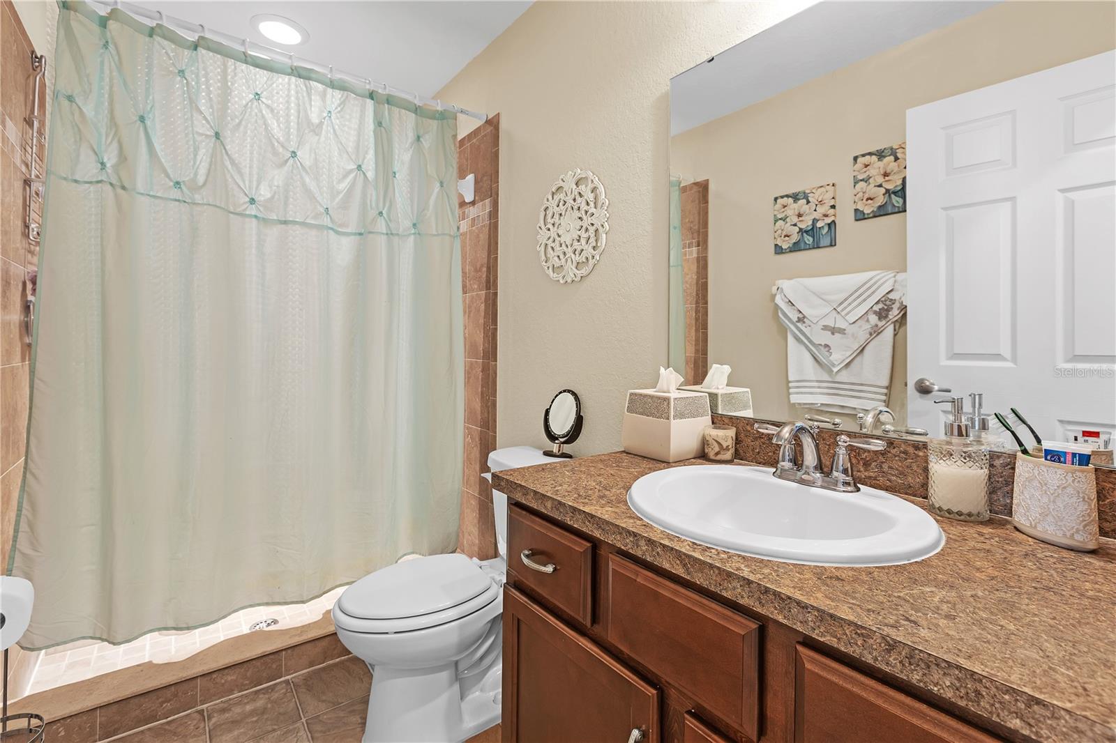 Image 10 of 31 For 1022 Chandler Snowden Court