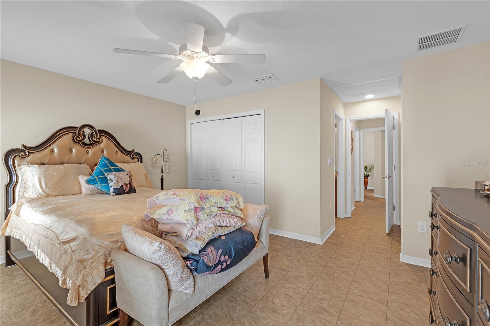 Image 11 of 31 For 1022 Chandler Snowden Court