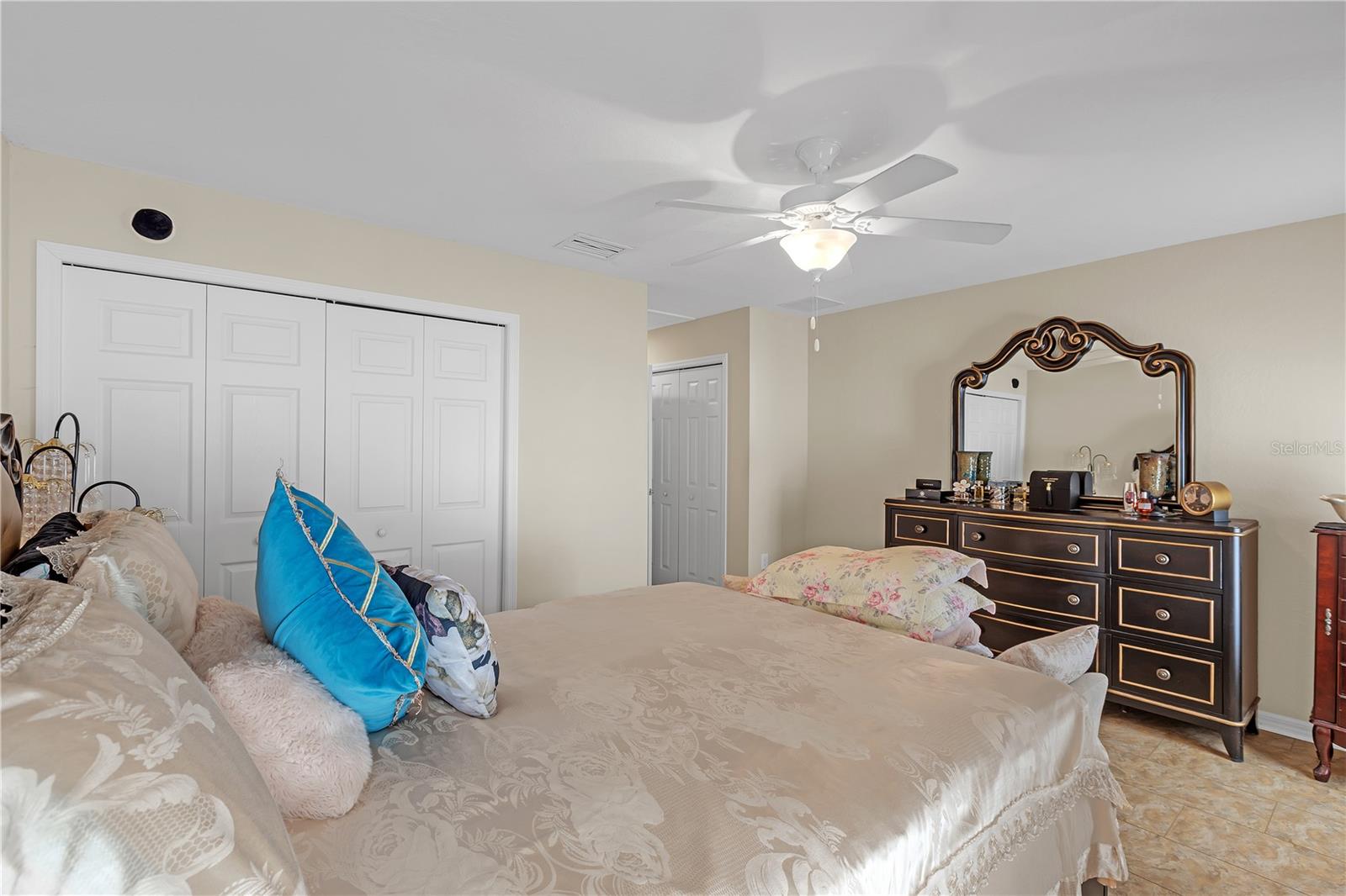 Image 12 of 31 For 1022 Chandler Snowden Court