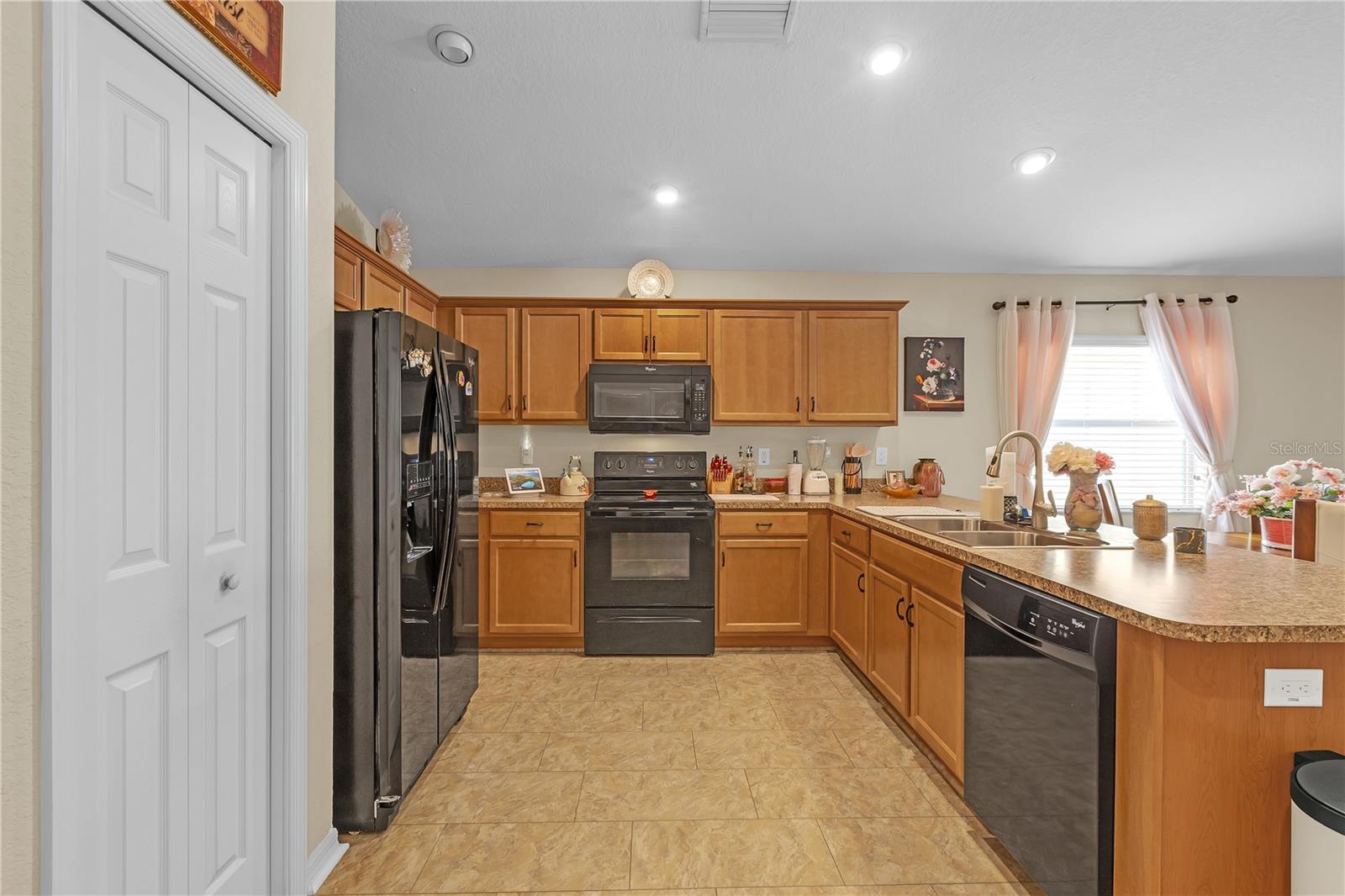 Image 15 of 31 For 1022 Chandler Snowden Court