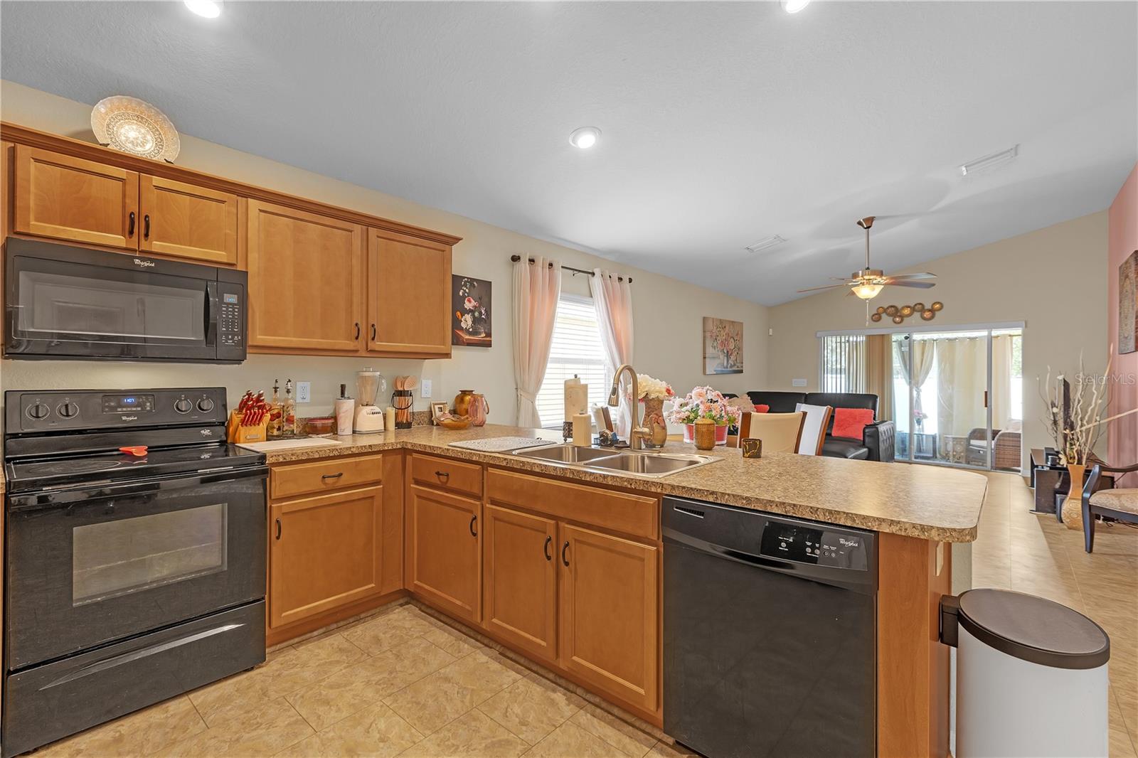 Image 16 of 31 For 1022 Chandler Snowden Court