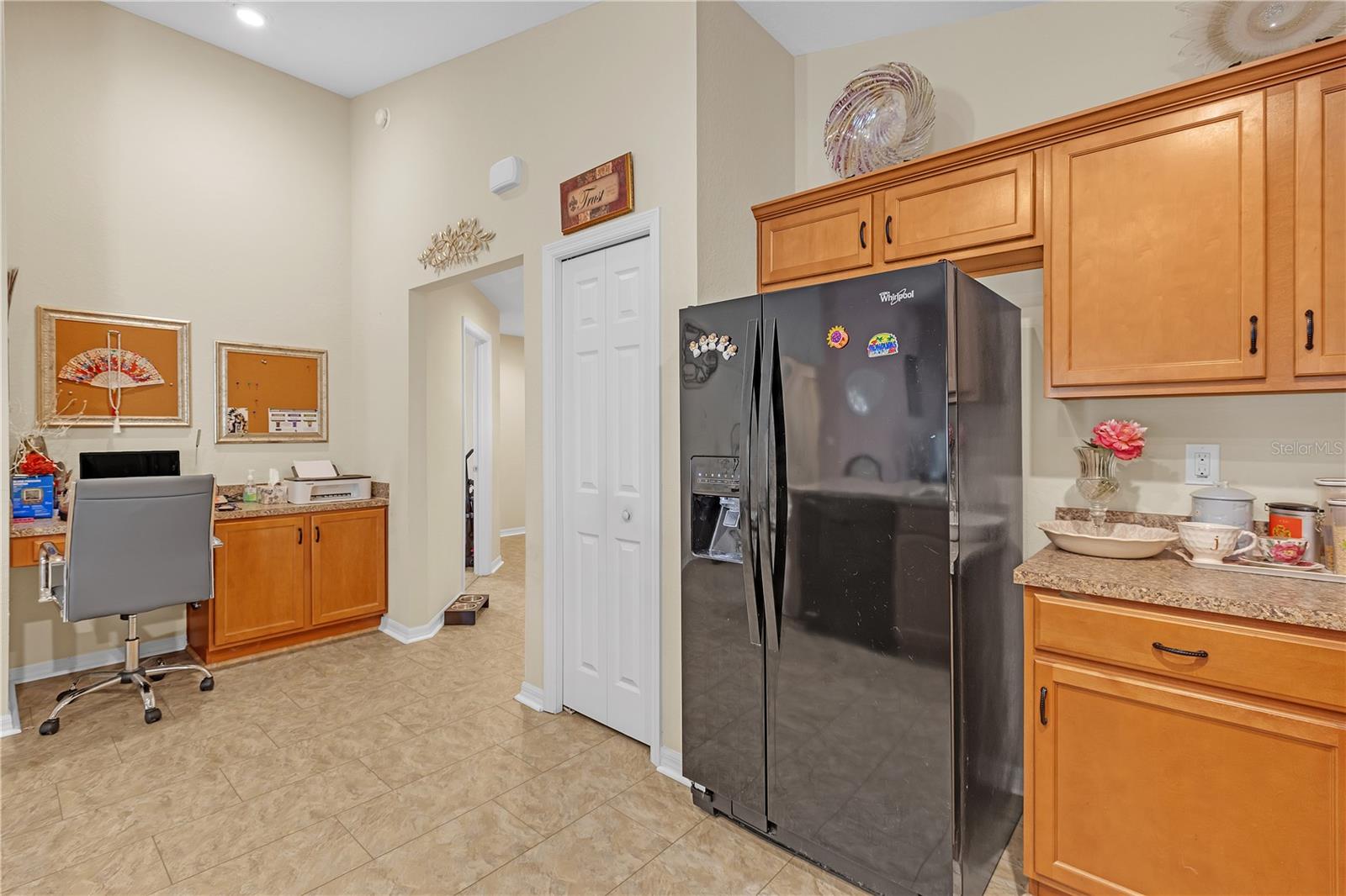 Image 17 of 31 For 1022 Chandler Snowden Court