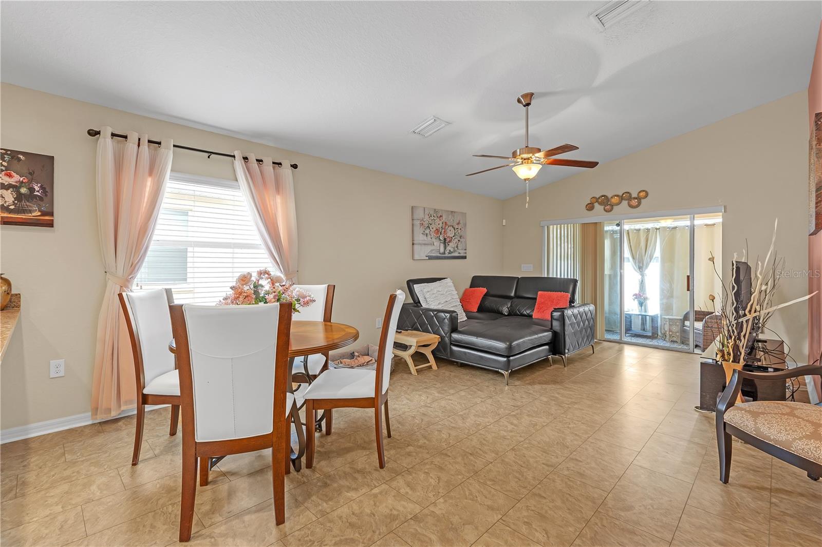 Image 19 of 31 For 1022 Chandler Snowden Court
