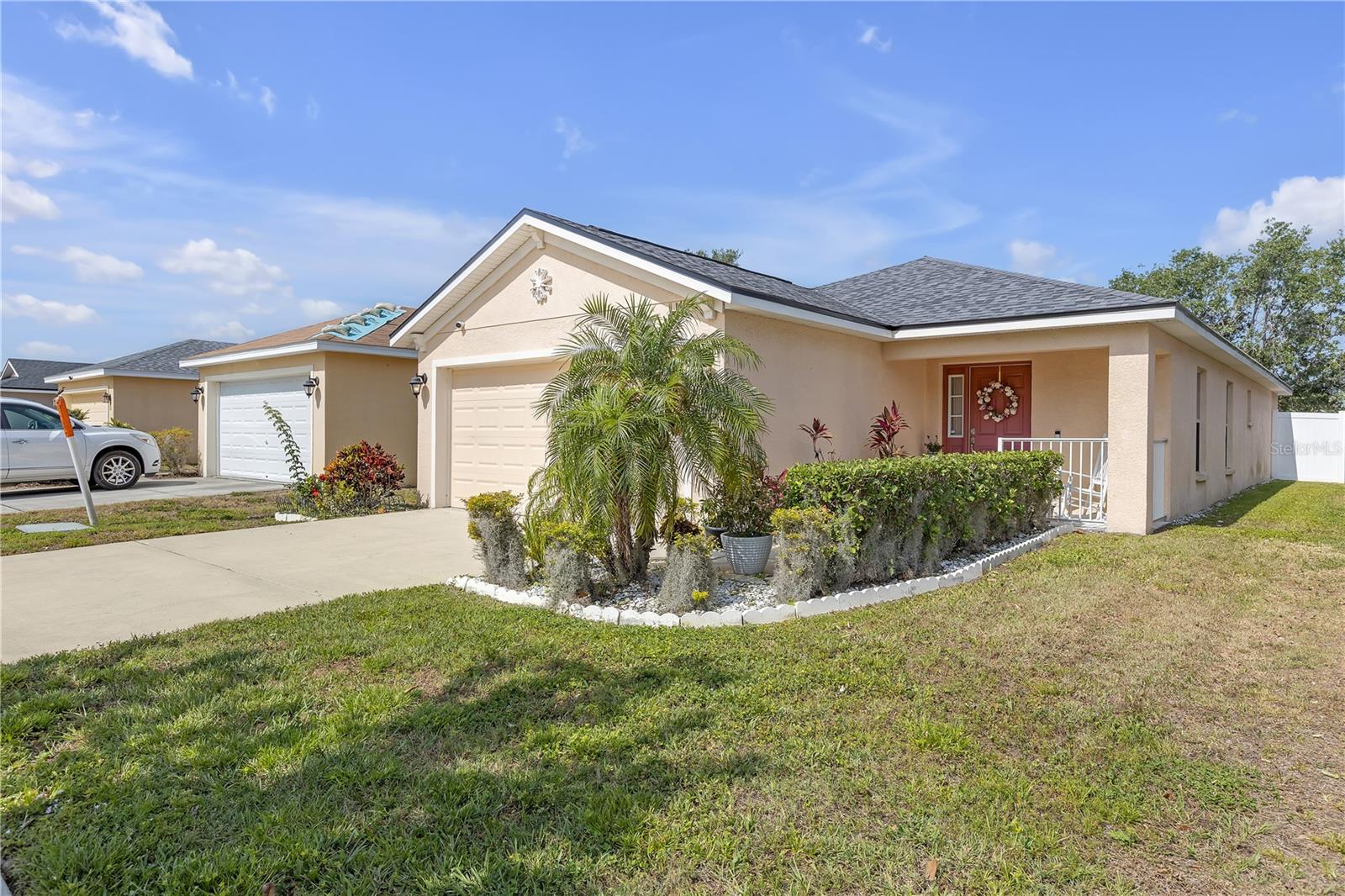Image 2 of 31 For 1022 Chandler Snowden Court
