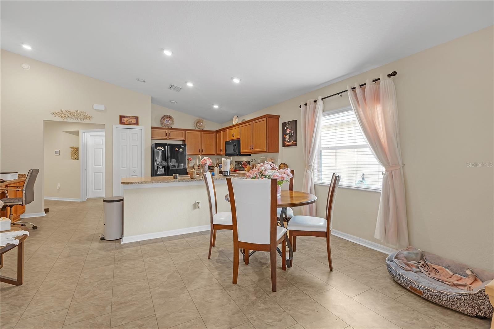 Image 20 of 31 For 1022 Chandler Snowden Court