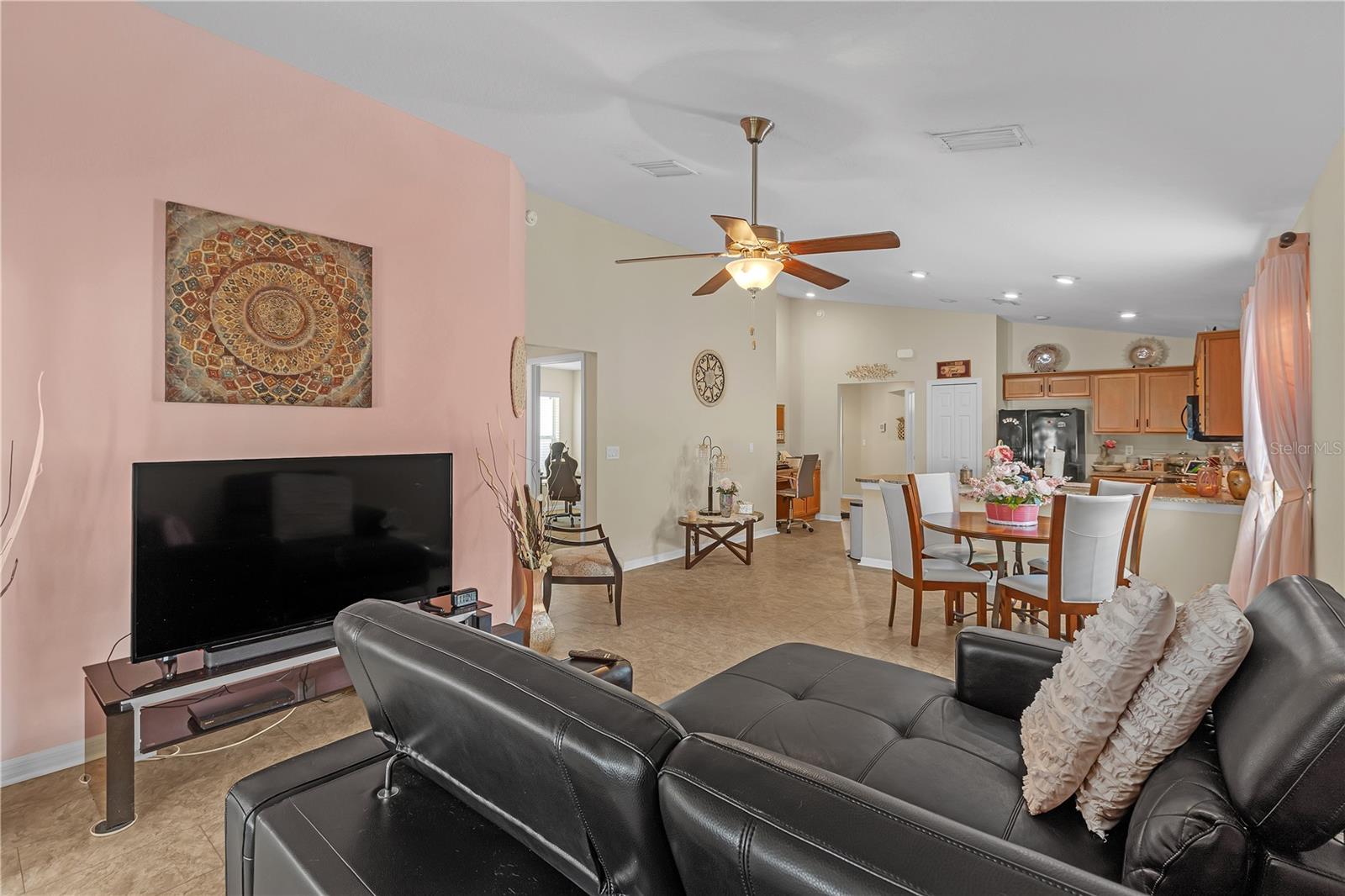 Image 21 of 31 For 1022 Chandler Snowden Court