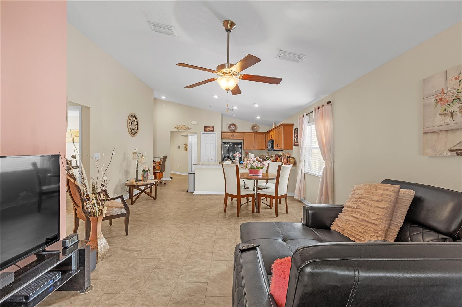 Image 22 of 31 For 1022 Chandler Snowden Court