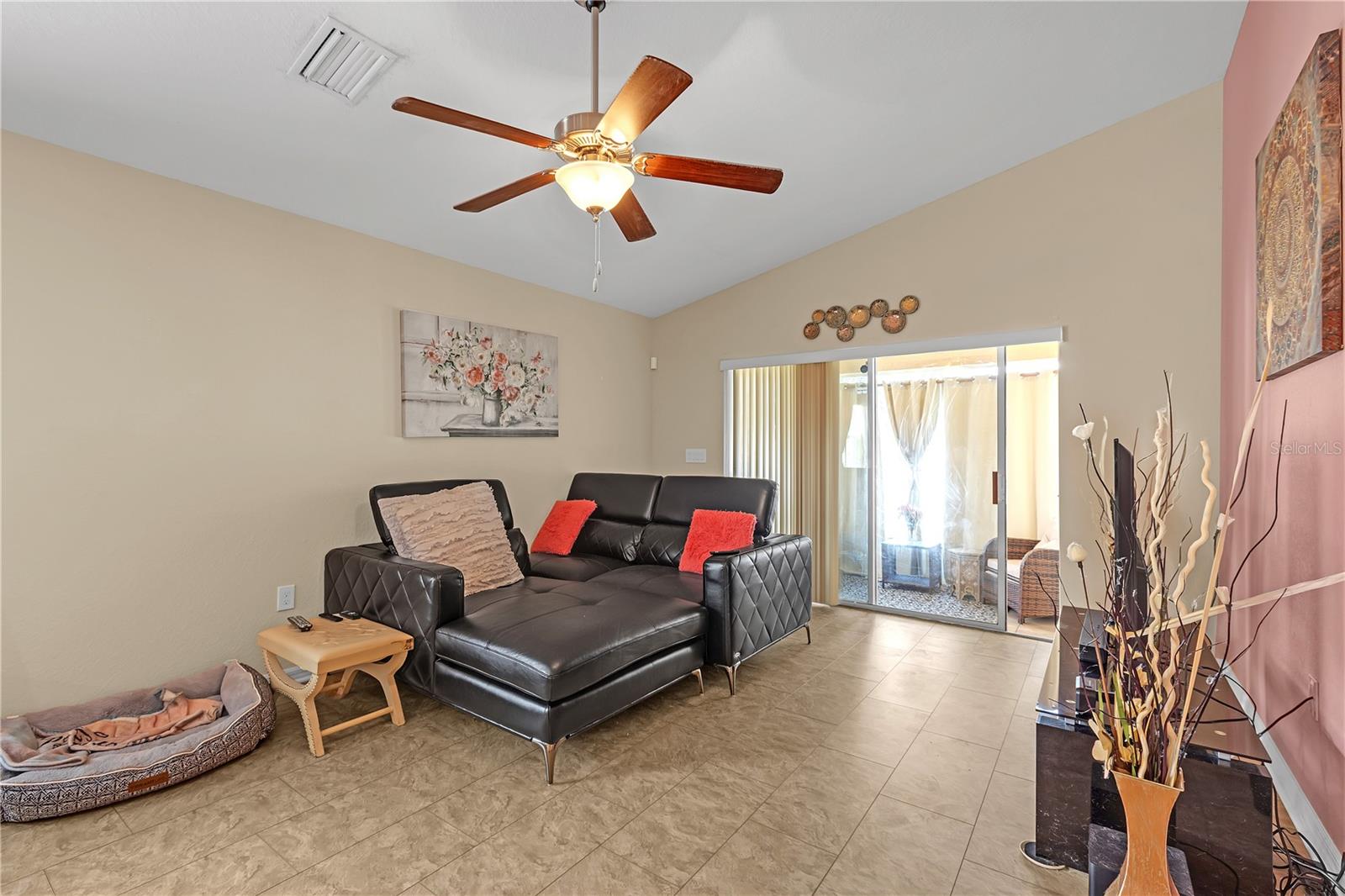 Image 23 of 31 For 1022 Chandler Snowden Court