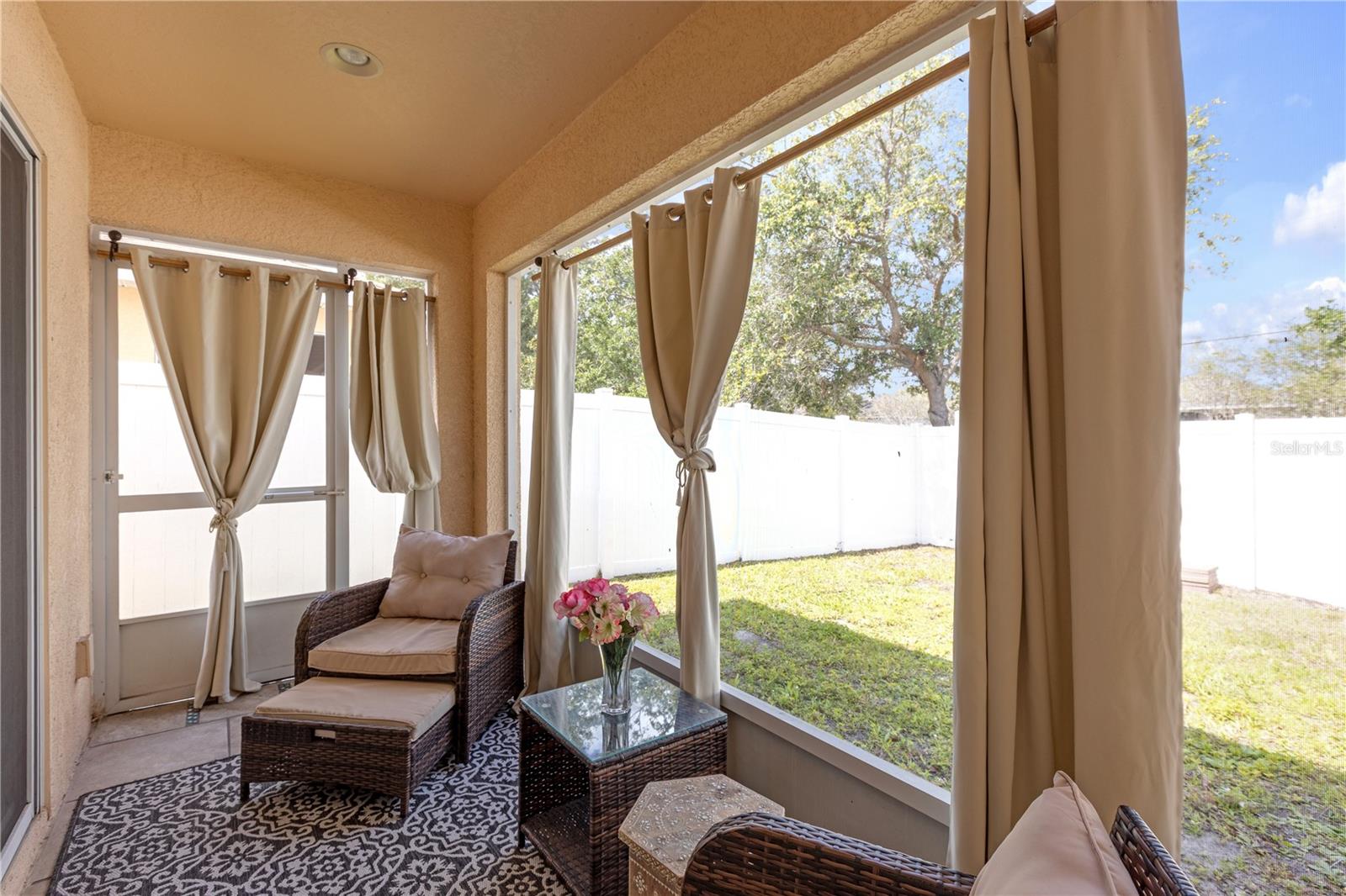 Image 24 of 31 For 1022 Chandler Snowden Court