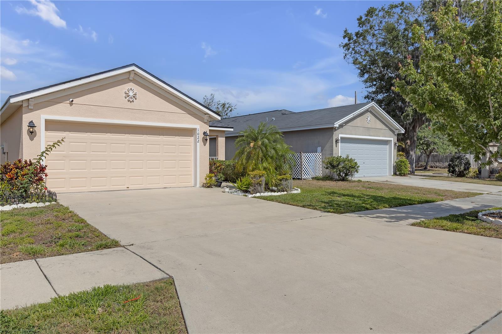 Image 28 of 31 For 1022 Chandler Snowden Court