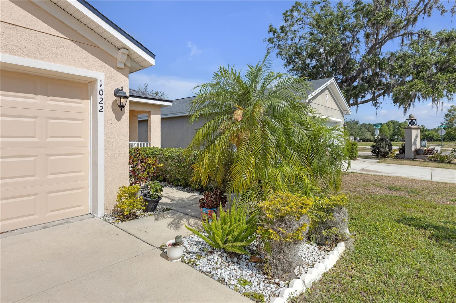 Image 29 of 31 For 1022 Chandler Snowden Court
