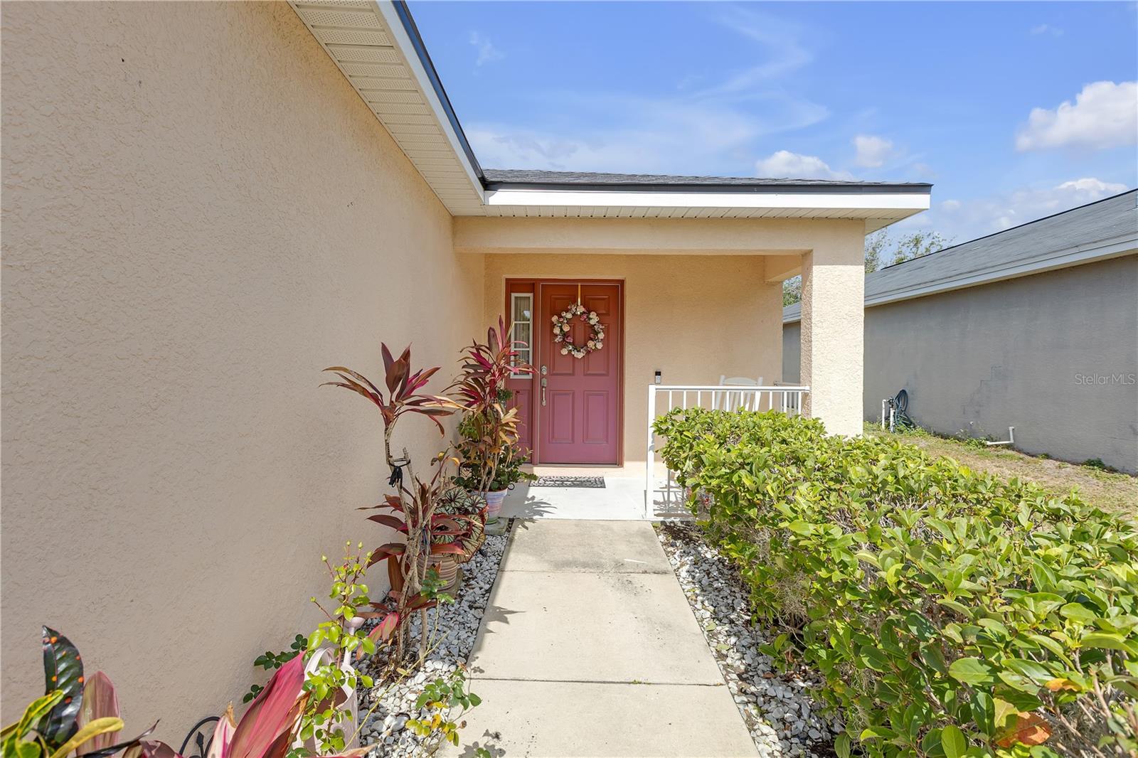 Image 3 of 31 For 1022 Chandler Snowden Court