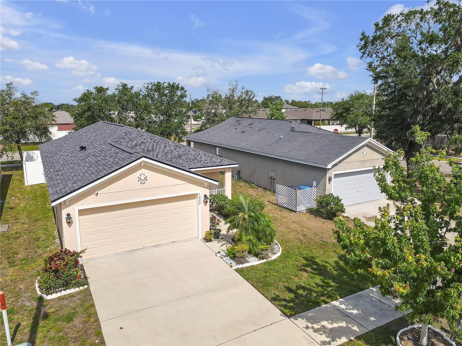 Image 30 of 31 For 1022 Chandler Snowden Court