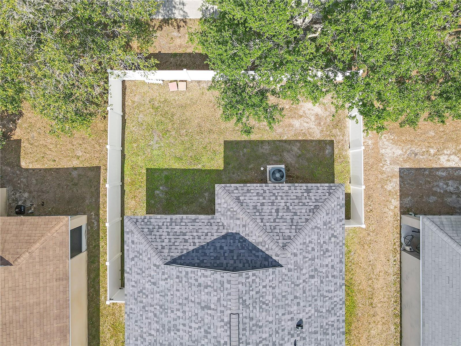 Image 31 of 31 For 1022 Chandler Snowden Court
