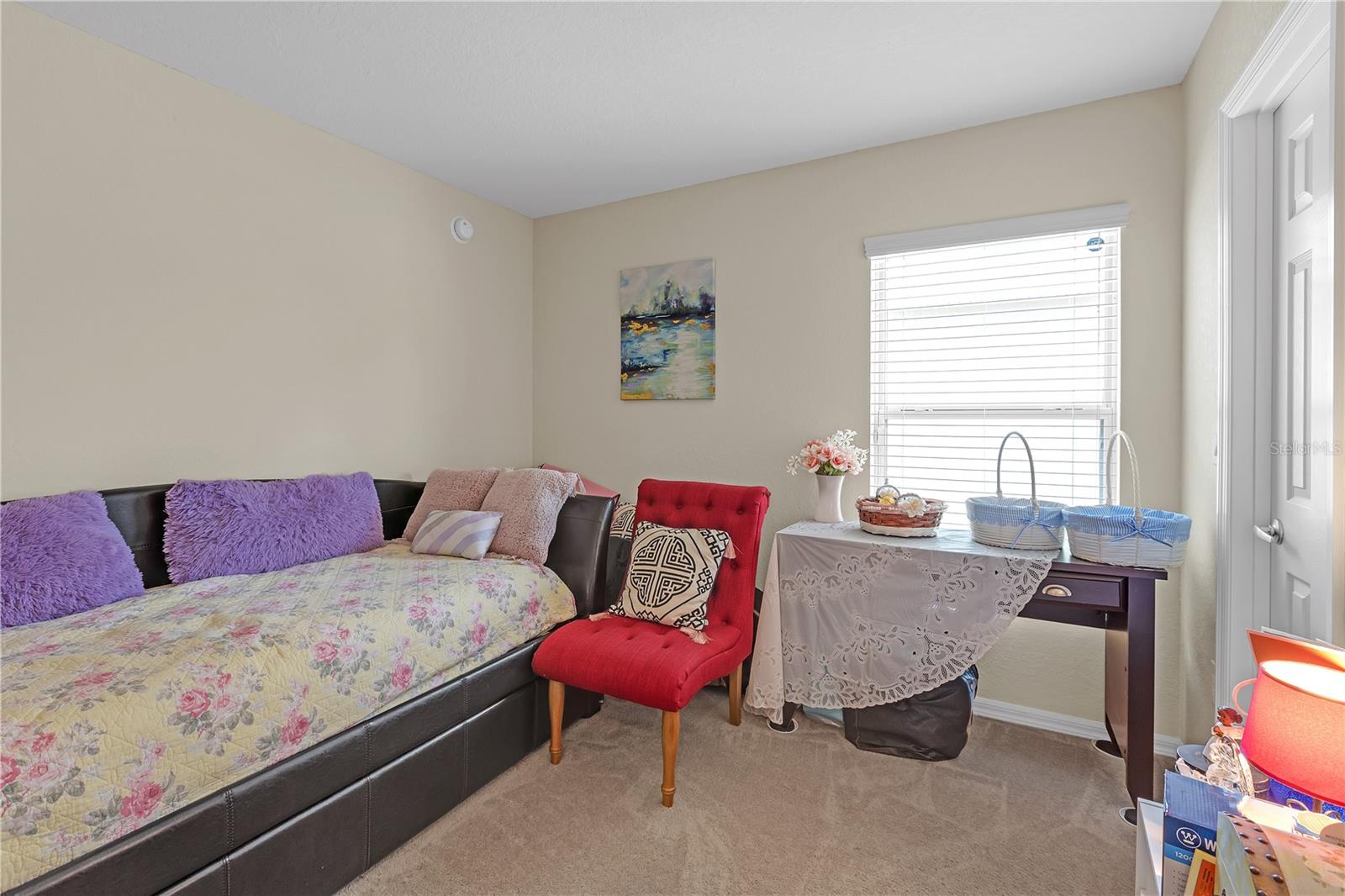 Image 4 of 31 For 1022 Chandler Snowden Court