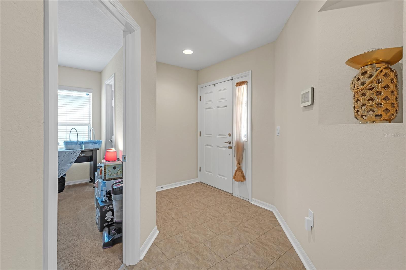Image 5 of 31 For 1022 Chandler Snowden Court