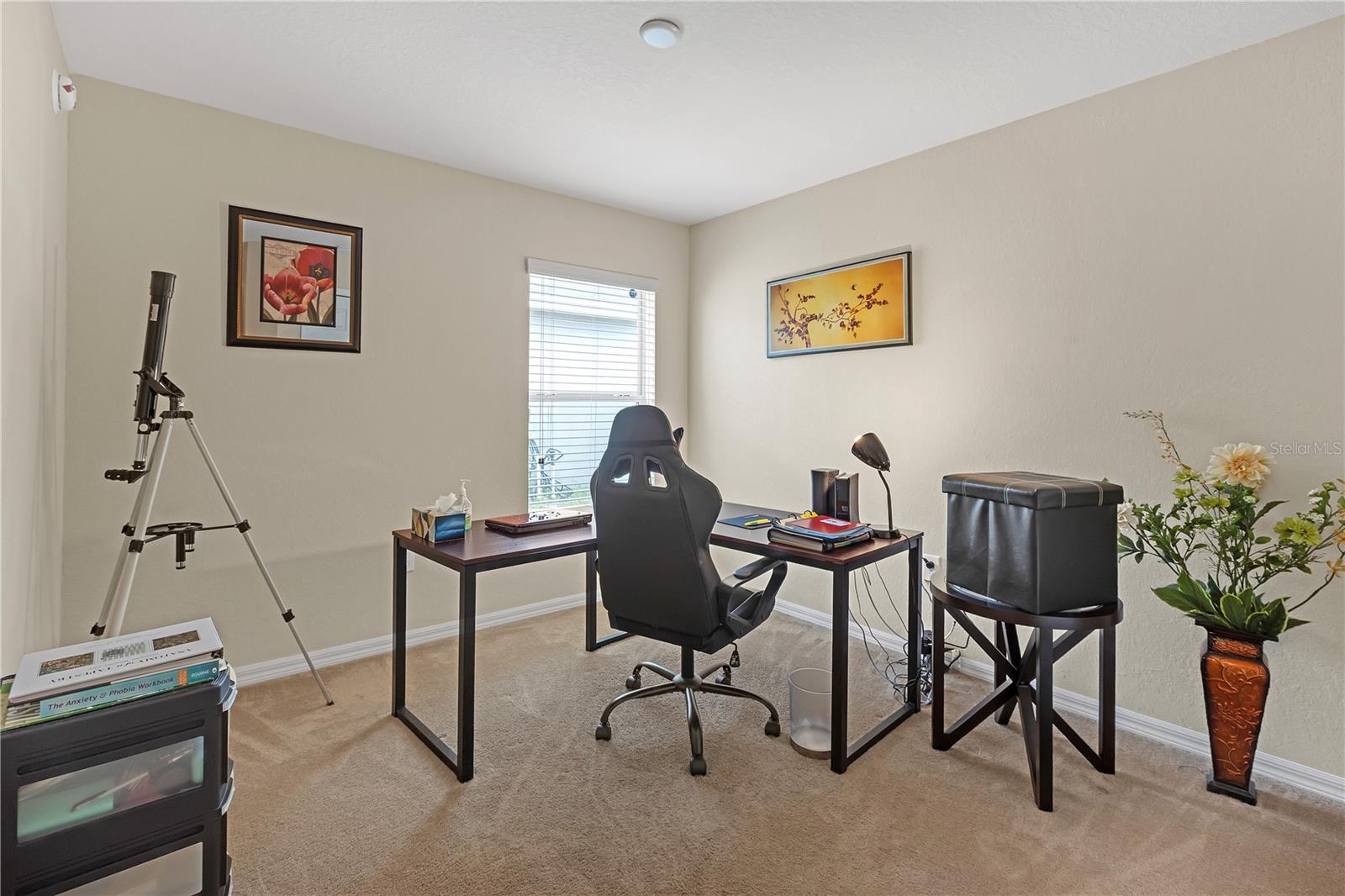 Image 7 of 31 For 1022 Chandler Snowden Court