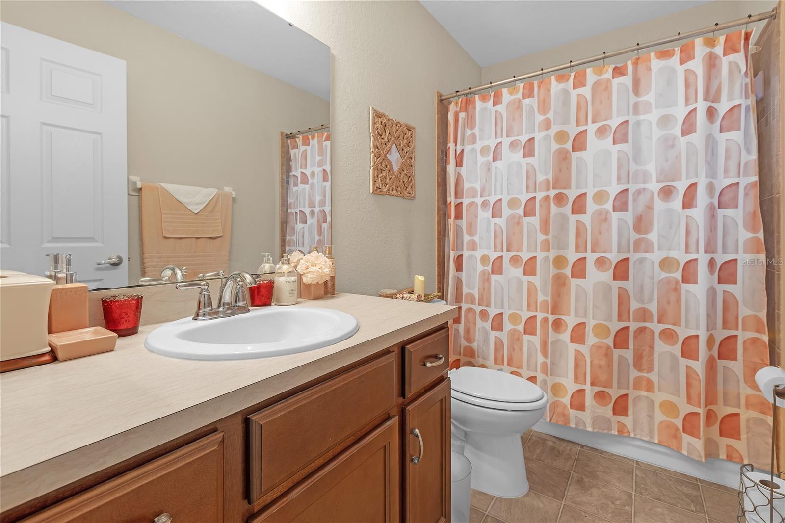 Image 9 of 31 For 1022 Chandler Snowden Court