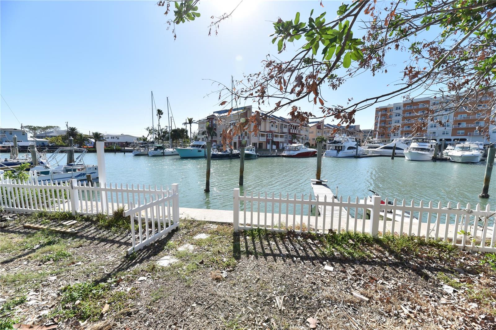 Image 4 of 5 For Address Not Provided