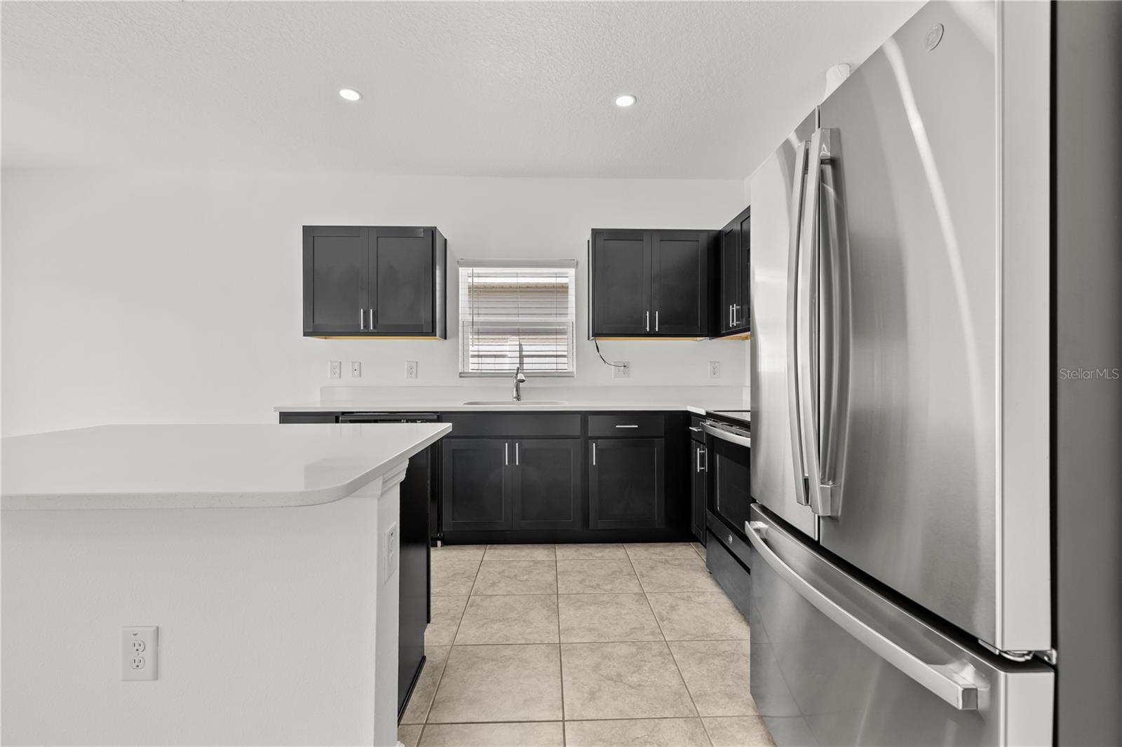 Image 10 of 31 For 14498 Whitewater Way