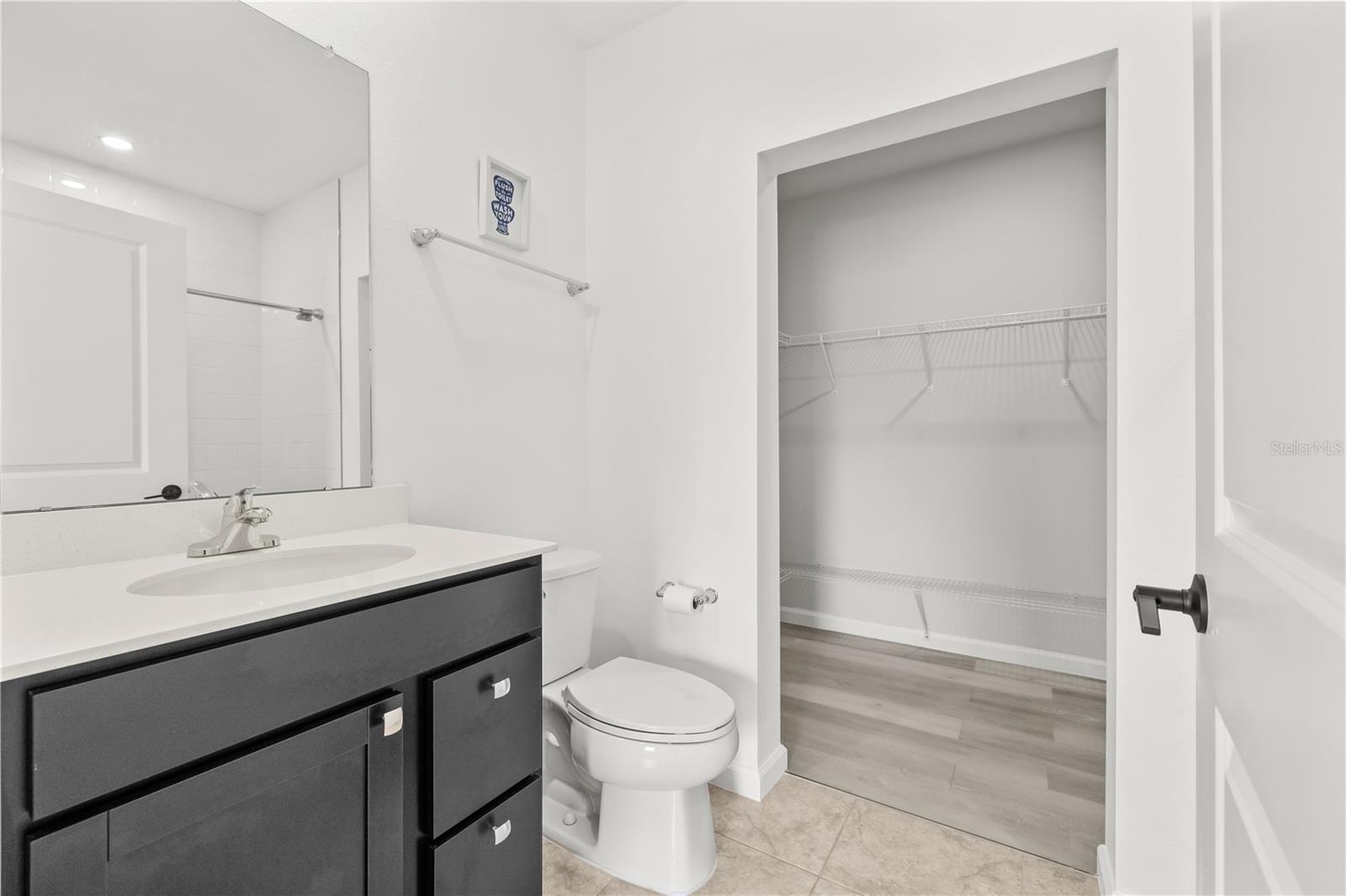 Image 17 of 31 For 14498 Whitewater Way