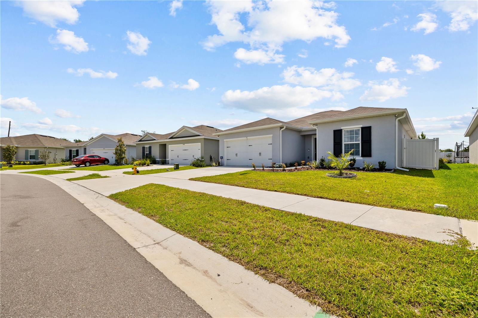 Image 2 of 31 For 14498 Whitewater Way