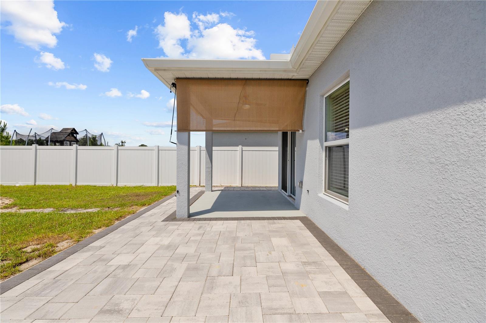 Image 22 of 31 For 14498 Whitewater Way