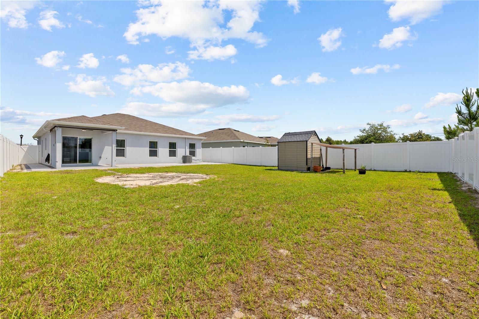 Image 25 of 31 For 14498 Whitewater Way