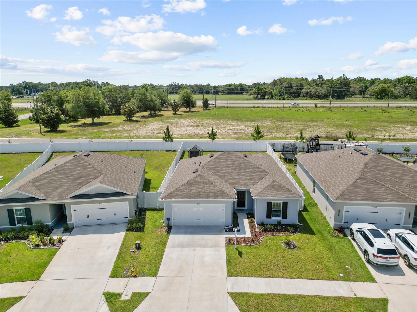 Image 27 of 31 For 14498 Whitewater Way