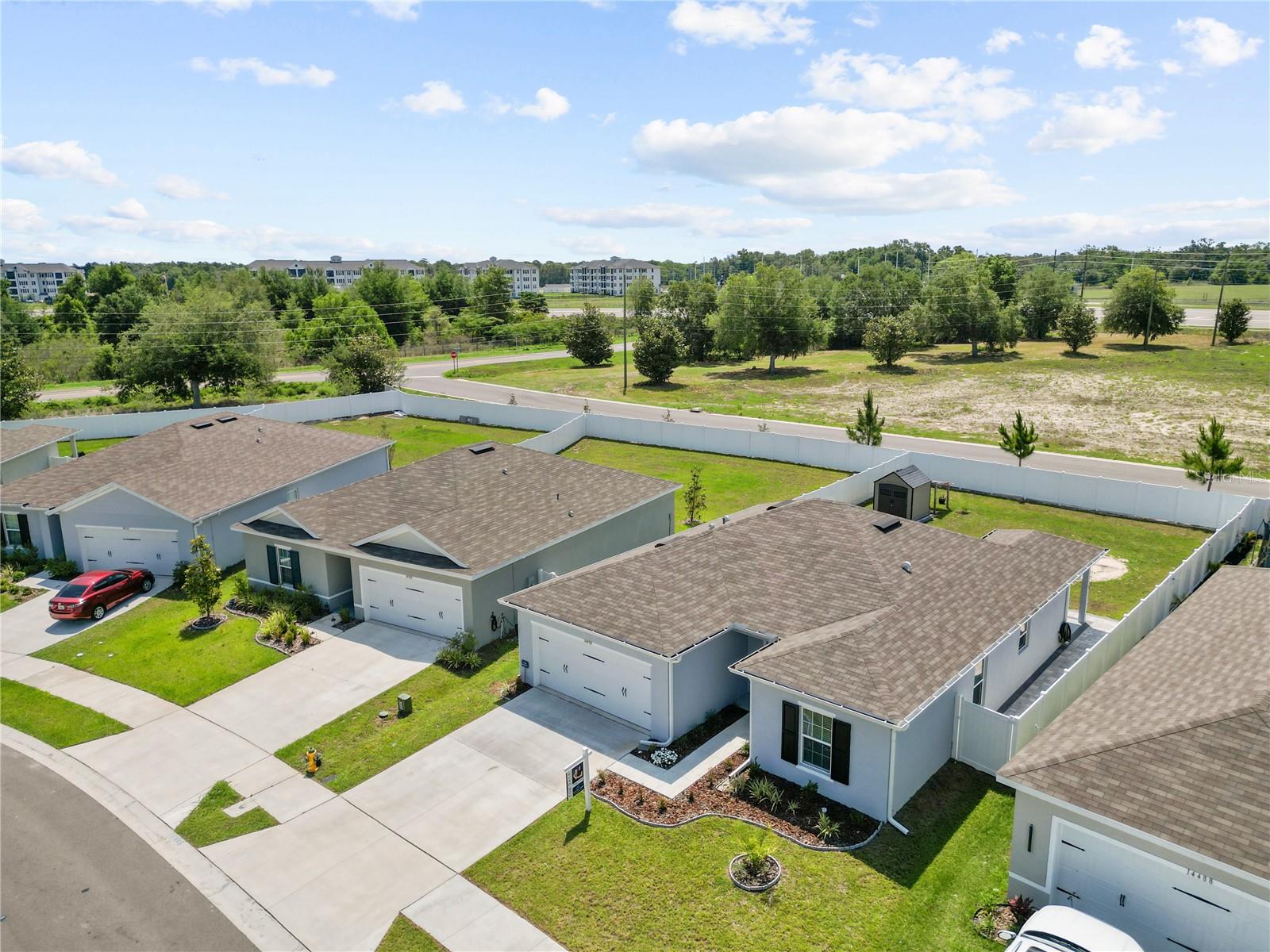 Image 28 of 31 For 14498 Whitewater Way