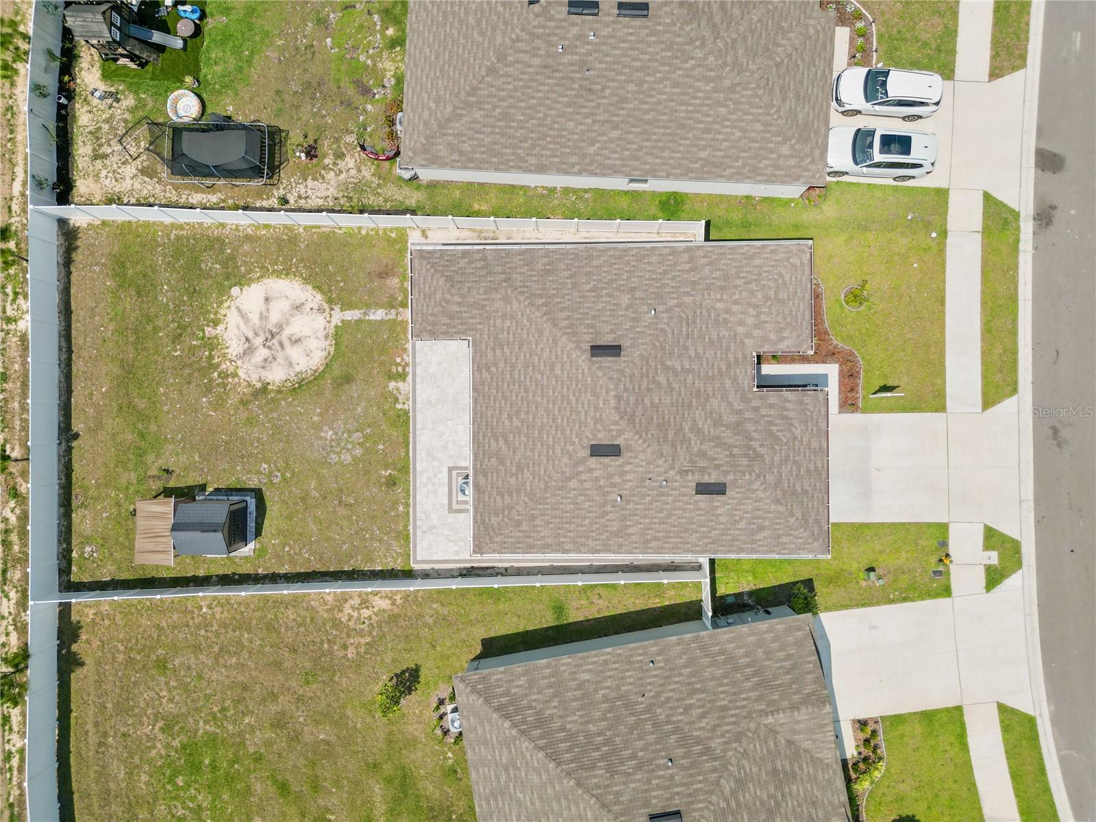 Image 30 of 31 For 14498 Whitewater Way