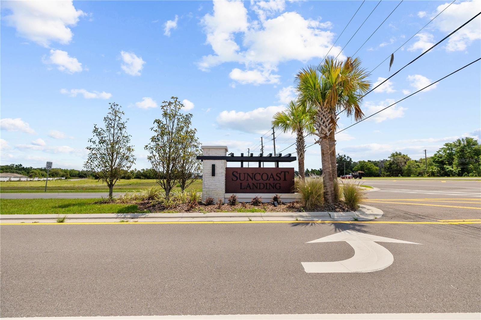 Image 31 of 31 For 14498 Whitewater Way