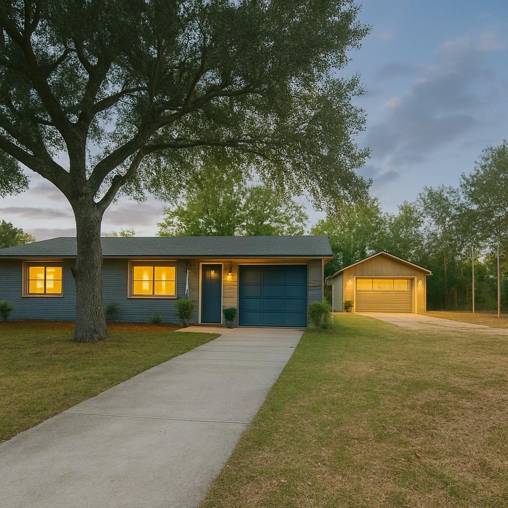 Details for 306 Oak Avenue, BRANDON, FL 33510