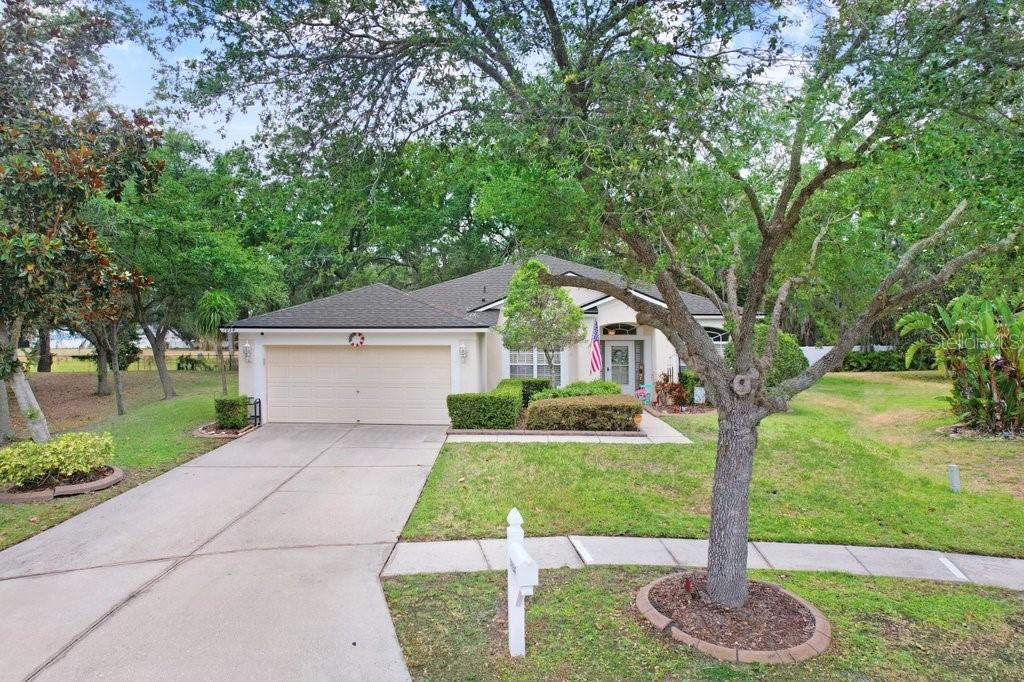 Details for 1934 Samantha Lane, VALRICO, FL 33594