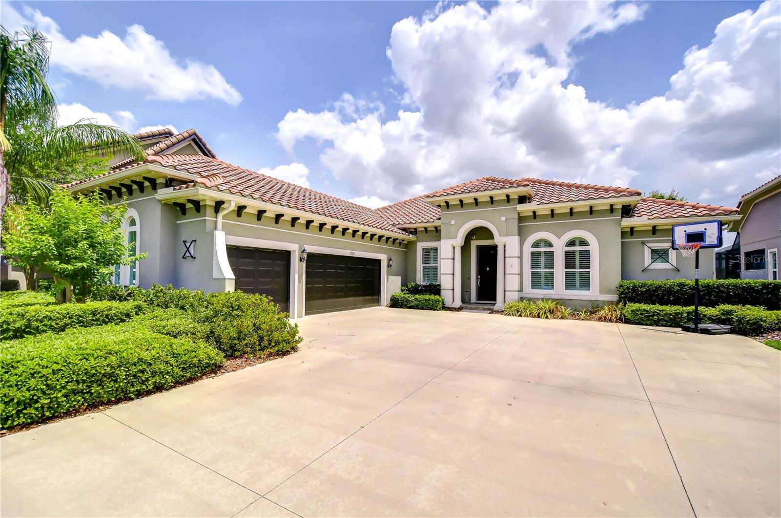 Details for 5728 Watercolor Drive, LITHIA, FL 33547