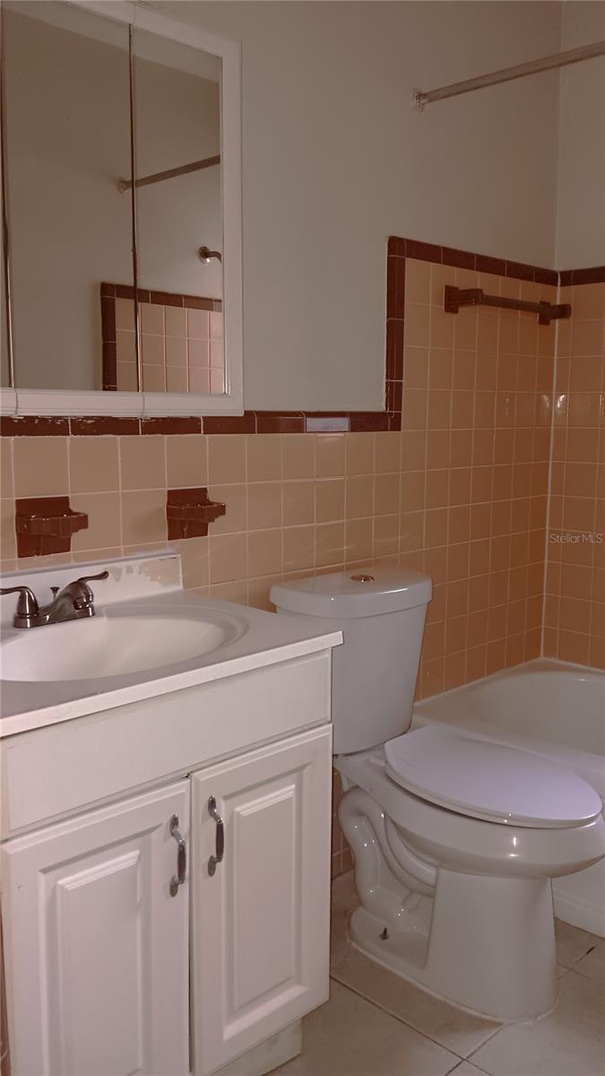 Image 10 of 16 For 4710 13th Avenue S