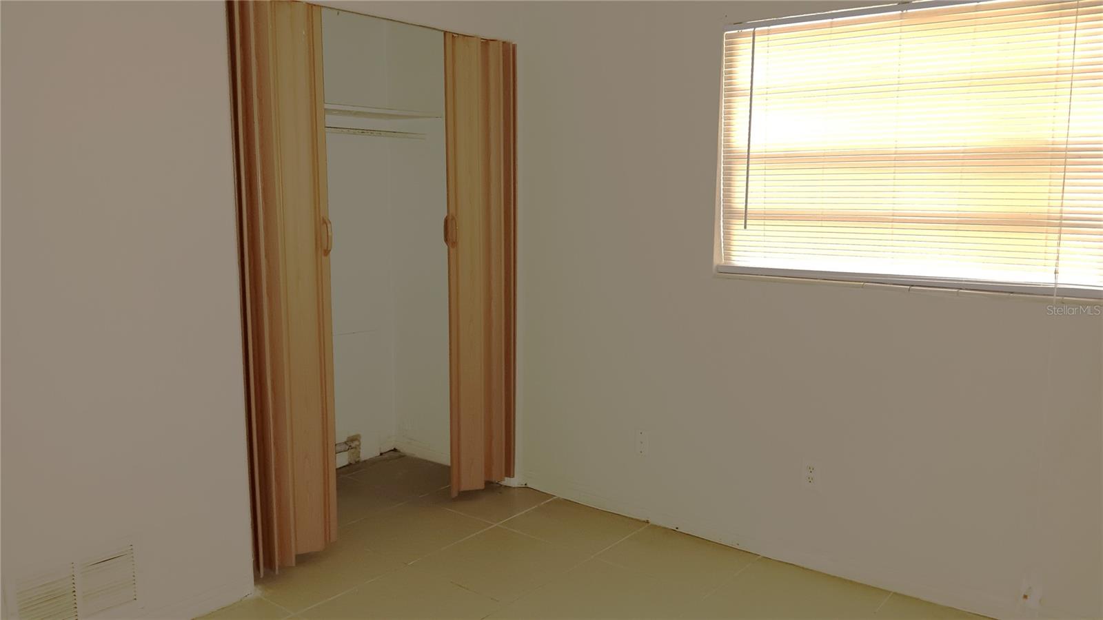 Image 12 of 16 For 4710 13th Avenue S