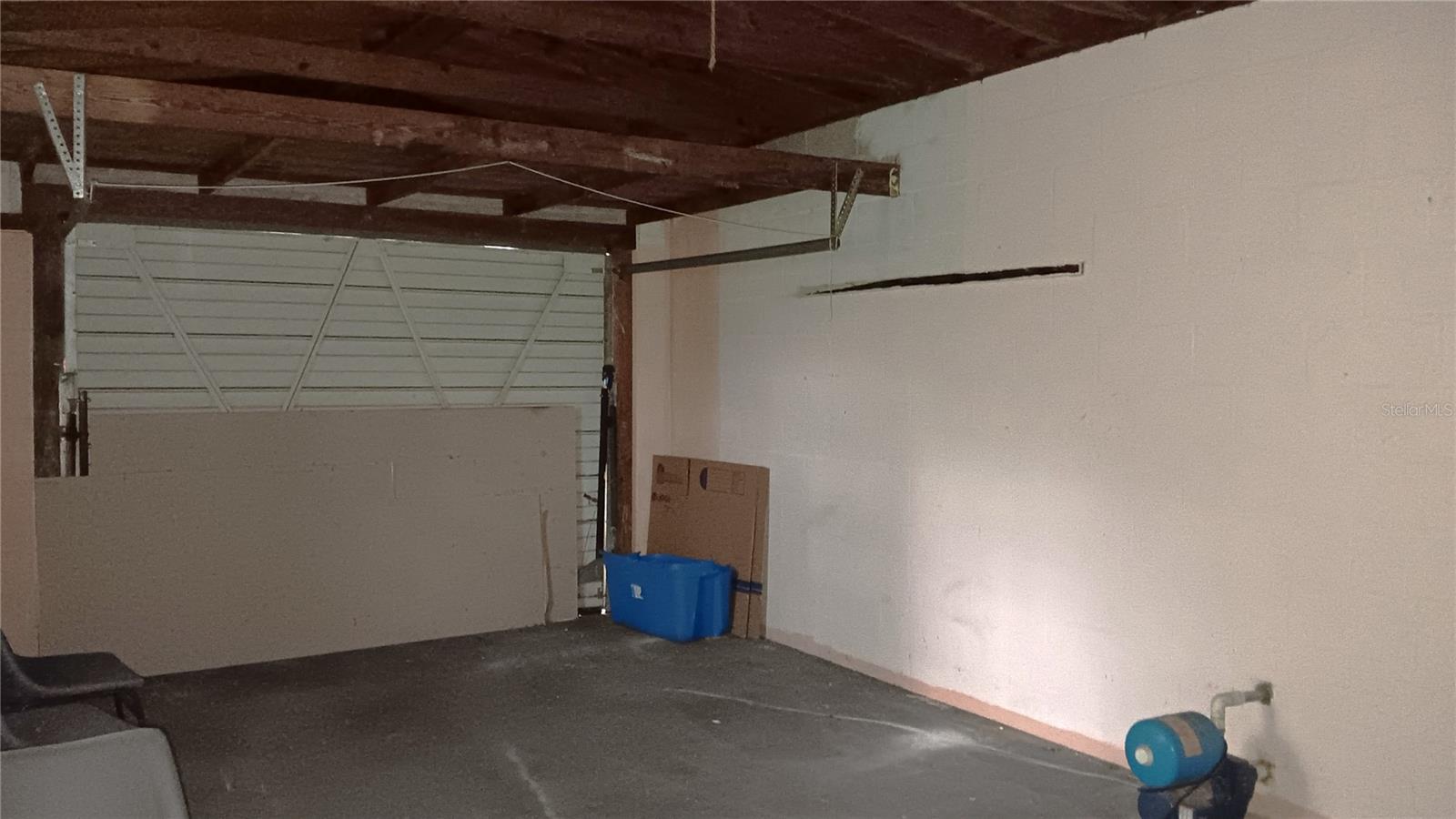 Image 13 of 16 For 4710 13th Avenue S