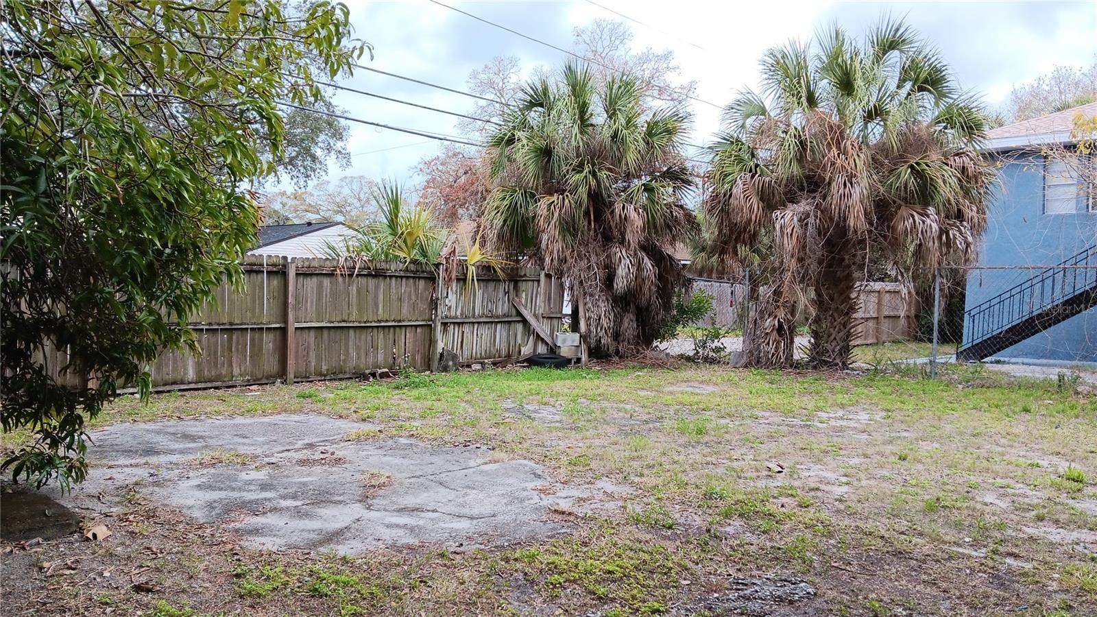 Image 16 of 16 For 4710 13th Avenue S