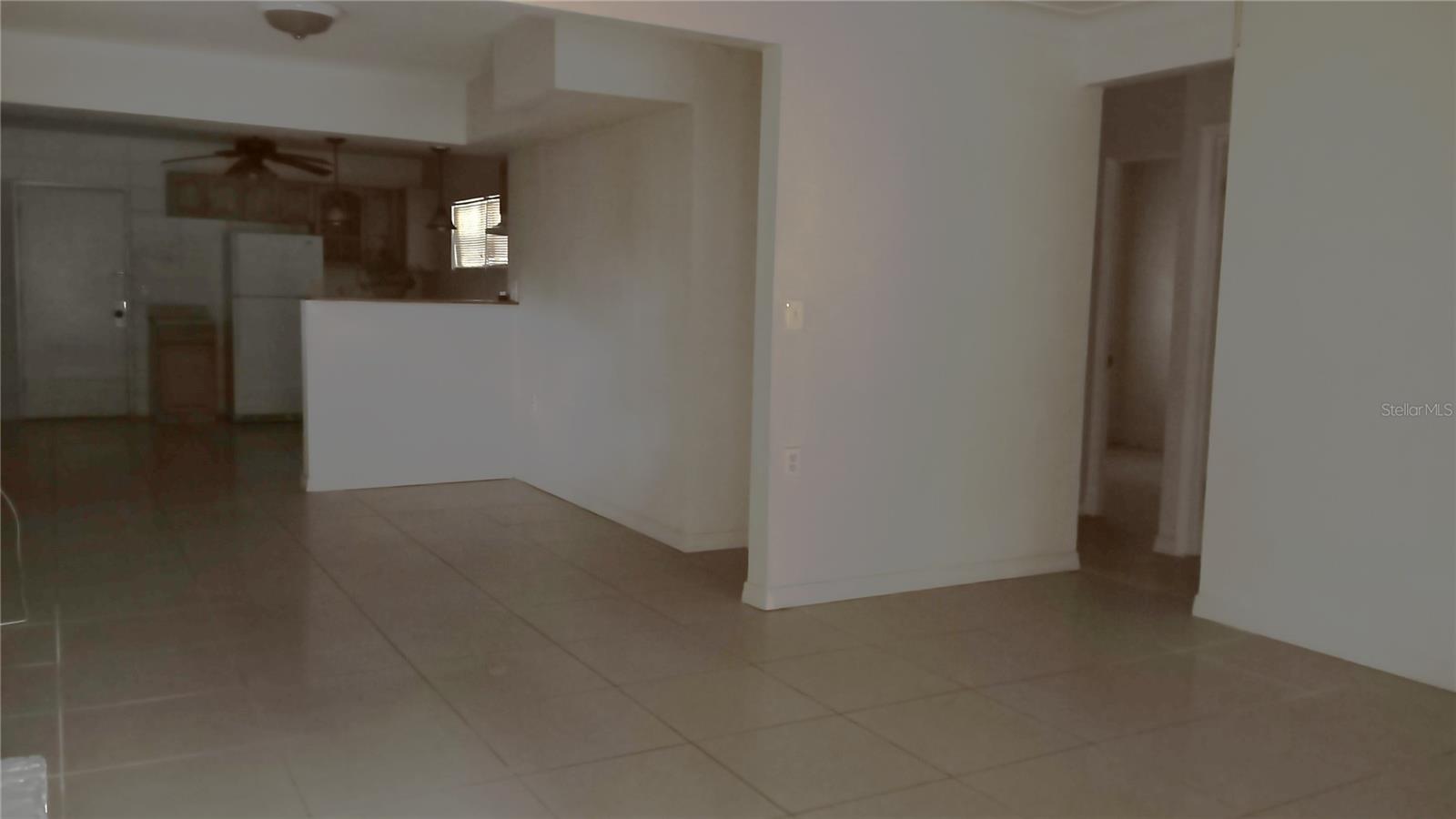 Image 3 of 16 For 4710 13th Avenue S