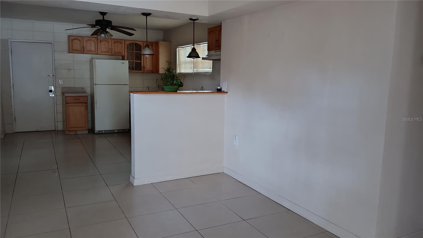 Image 4 of 16 For 4710 13th Avenue S