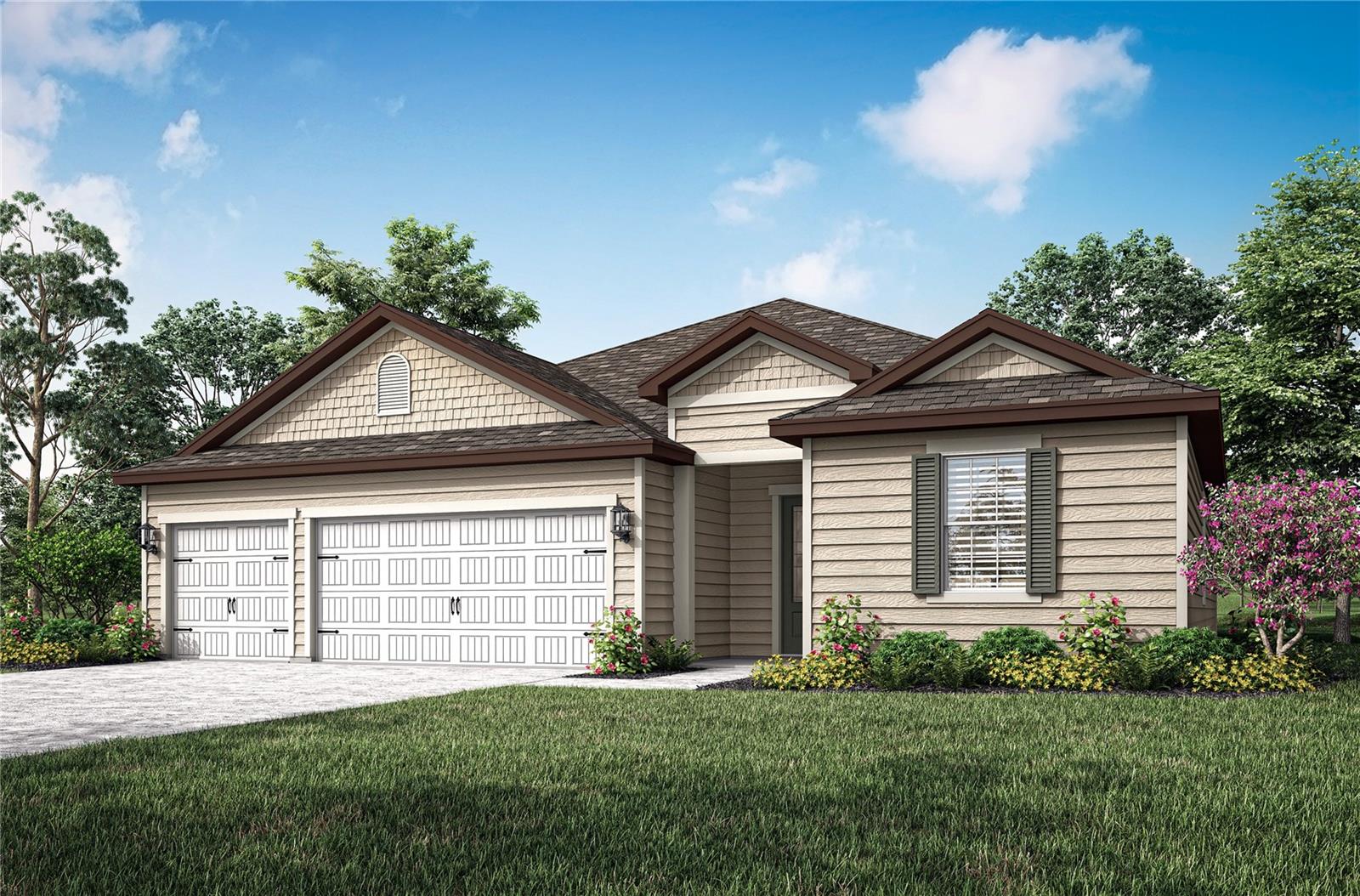 Details for 2649 176th Loop, OCALA, FL 34473