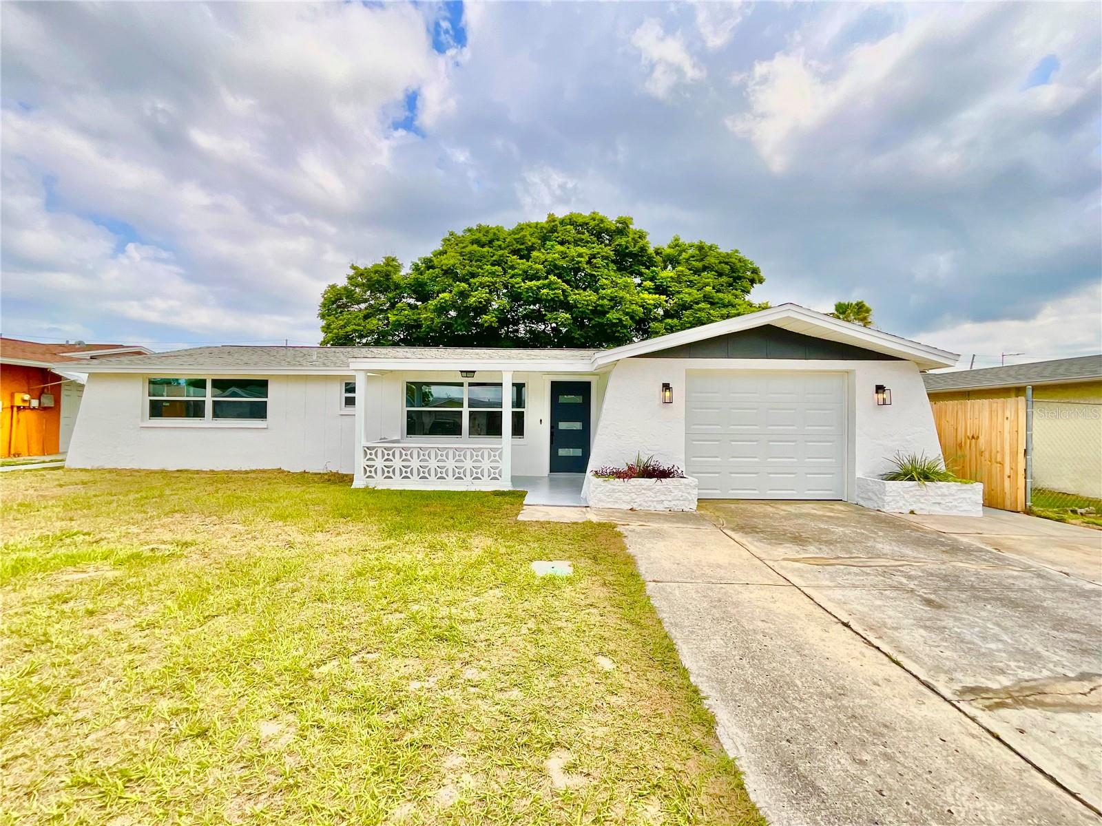 Details for 5703 Andrea Drive, HOLIDAY, FL 34690