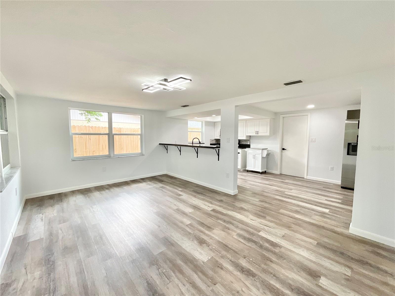 Image 18 of 34 For 5703 Andrea Drive